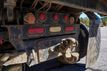 2014 International 7000 Series WorkStar 7400 Dump Truck - 23094141 - 48