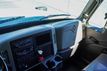 2014 International 7000 Series WorkStar 7400 Dump Truck - 23094141 - 4