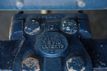 2014 International 7000 Series WorkStar 7400 Dump Truck - 23094141 - 49