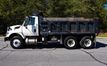 2014 International 7000 Series WorkStar 7400 Dump Truck - 23094141 - 6