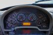 2014 International 7000 Series WorkStar 7400 Dump Truck - 23094141 - 7