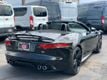 2014 Jaguar F-TYPE 2dr Convertible 5.0L V8 S Low Miles - 22564204 - 15