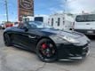 2014 Jaguar F-TYPE 2dr Convertible 5.0L V8 S Low Miles - 22564204 - 2