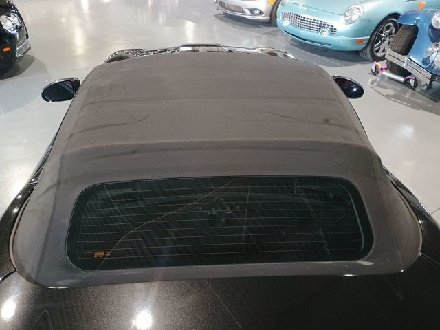 2014 Jaguar F-TYPE 2dr Convertible V6 Clean Carfax Florida Car - 22940861 - 43