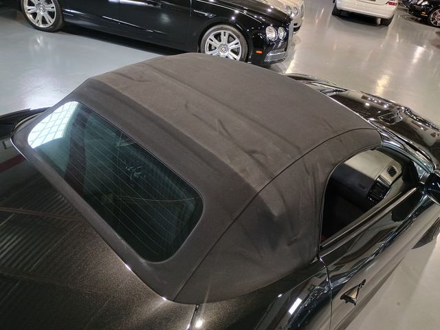 2014 Jaguar F-TYPE 2dr Convertible V6 Clean Carfax Florida Car - 22940861 - 44