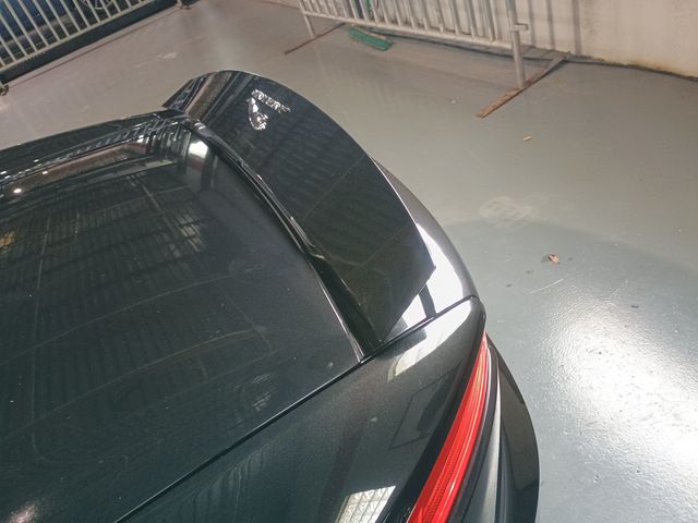 2014 Jaguar F-TYPE 2dr Convertible V6 Clean Carfax Florida Car - 22940861 - 46