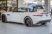 2014 Jaguar F-TYPE JAGUAR F TYPE CONVERTIBLE - GREAT MILES - GORGEOUS - MUST SEE - 23007535 - 10