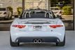 2014 Jaguar F-TYPE JAGUAR F TYPE CONVERTIBLE - GREAT MILES - GORGEOUS - MUST SEE - 23007535 - 12