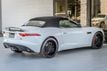 2014 Jaguar F-TYPE JAGUAR F TYPE CONVERTIBLE - GREAT MILES - GORGEOUS - MUST SEE - 23007535 - 13