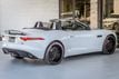 2014 Jaguar F-TYPE JAGUAR F TYPE CONVERTIBLE - GREAT MILES - GORGEOUS - MUST SEE - 23007535 - 14