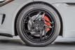 2014 Jaguar F-TYPE JAGUAR F TYPE CONVERTIBLE - GREAT MILES - GORGEOUS - MUST SEE - 23007535 - 19