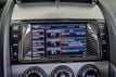 2014 Jaguar F-TYPE JAGUAR F TYPE CONVERTIBLE - GREAT MILES - GORGEOUS - MUST SEE - 23007535 - 26