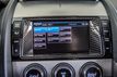 2014 Jaguar F-TYPE JAGUAR F TYPE CONVERTIBLE - GREAT MILES - GORGEOUS - MUST SEE - 23007535 - 27