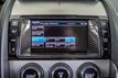 2014 Jaguar F-TYPE JAGUAR F TYPE CONVERTIBLE - GREAT MILES - GORGEOUS - MUST SEE - 23007535 - 28