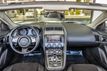 2014 Jaguar F-TYPE JAGUAR F TYPE CONVERTIBLE - GREAT MILES - GORGEOUS - MUST SEE - 23007535 - 2