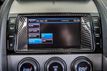 2014 Jaguar F-TYPE JAGUAR F TYPE CONVERTIBLE - GREAT MILES - GORGEOUS - MUST SEE - 23007535 - 29