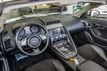 2014 Jaguar F-TYPE JAGUAR F TYPE CONVERTIBLE - GREAT MILES - GORGEOUS - MUST SEE - 23007535 - 31