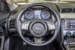 2014 Jaguar F-TYPE JAGUAR F TYPE CONVERTIBLE - GREAT MILES - GORGEOUS - MUST SEE - 23007535 - 33