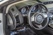 2014 Jaguar F-TYPE JAGUAR F TYPE CONVERTIBLE - GREAT MILES - GORGEOUS - MUST SEE - 23007535 - 39