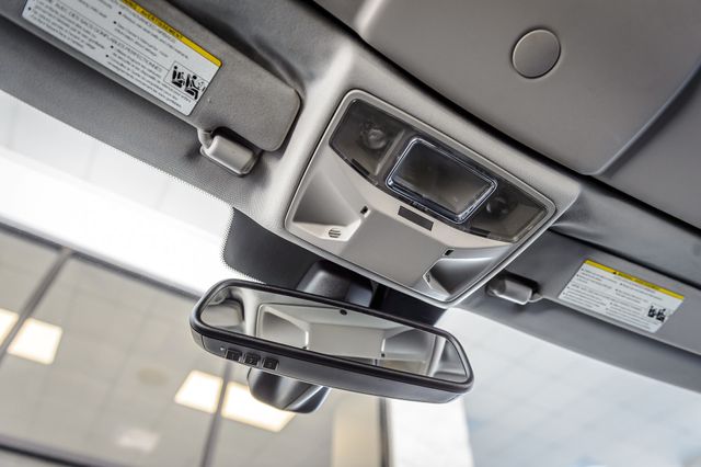 2014 Jaguar F-TYPE JAGUAR F TYPE CONVERTIBLE - GREAT MILES - GORGEOUS - MUST SEE - 23007535 - 42