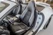 2014 Jaguar F-TYPE JAGUAR F TYPE CONVERTIBLE - GREAT MILES - GORGEOUS - MUST SEE - 23007535 - 44