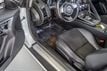 2014 Jaguar F-TYPE JAGUAR F TYPE CONVERTIBLE - GREAT MILES - GORGEOUS - MUST SEE - 23007535 - 46