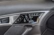 2014 Jaguar F-TYPE JAGUAR F TYPE CONVERTIBLE - GREAT MILES - GORGEOUS - MUST SEE - 23007535 - 49