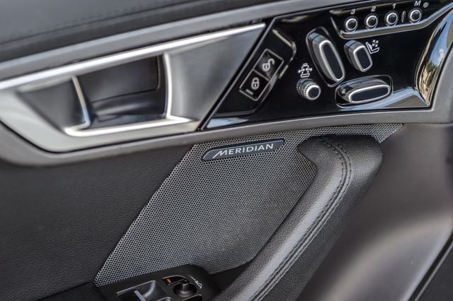 2014 Jaguar F-TYPE JAGUAR F TYPE CONVERTIBLE - GREAT MILES - GORGEOUS - MUST SEE - 23007535 - 50