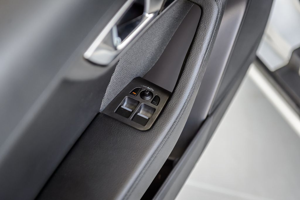 2014 Jaguar F-TYPE JAGUAR F TYPE CONVERTIBLE - GREAT MILES - GORGEOUS - MUST SEE - 23007535 - 51