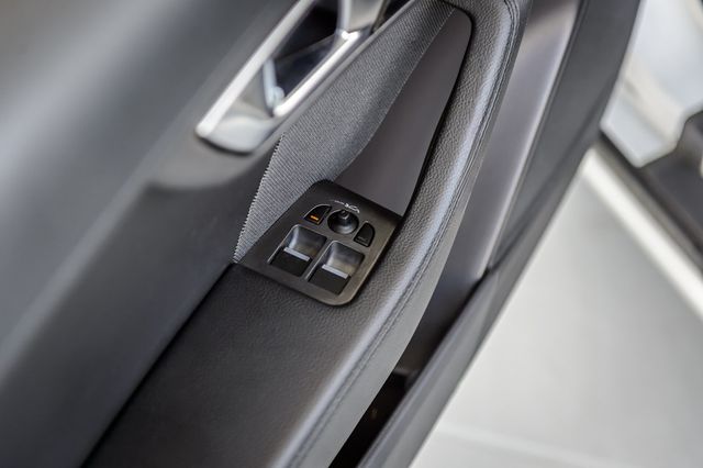 2014 Jaguar F-TYPE JAGUAR F TYPE CONVERTIBLE - GREAT MILES - GORGEOUS - MUST SEE - 23007535 - 51