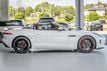 2014 Jaguar F-TYPE JAGUAR F TYPE CONVERTIBLE - GREAT MILES - GORGEOUS - MUST SEE - 23007535 - 53