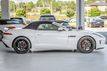 2014 Jaguar F-TYPE JAGUAR F TYPE CONVERTIBLE - GREAT MILES - GORGEOUS - MUST SEE - 23007535 - 54