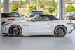 2014 Jaguar F-TYPE JAGUAR F TYPE CONVERTIBLE - GREAT MILES - GORGEOUS - MUST SEE - 23007535 - 55