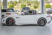 2014 Jaguar F-TYPE JAGUAR F TYPE CONVERTIBLE - GREAT MILES - GORGEOUS - MUST SEE - 23007535 - 56