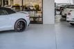 2014 Jaguar F-TYPE JAGUAR F TYPE CONVERTIBLE - GREAT MILES - GORGEOUS - MUST SEE - 23007535 - 57