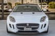 2014 Jaguar F-TYPE JAGUAR F TYPE CONVERTIBLE - GREAT MILES - GORGEOUS - MUST SEE - 23007535 - 5