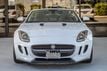 2014 Jaguar F-TYPE JAGUAR F TYPE CONVERTIBLE - GREAT MILES - GORGEOUS - MUST SEE - 23007535 - 6