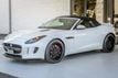 2014 Jaguar F-TYPE JAGUAR F TYPE CONVERTIBLE - GREAT MILES - GORGEOUS - MUST SEE - 23007535 - 7