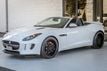 2014 Jaguar F-TYPE JAGUAR F TYPE CONVERTIBLE - GREAT MILES - GORGEOUS - MUST SEE - 23007535 - 8