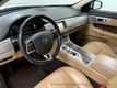 2014 Jaguar XF 4dr Sedan V6 SC AWD - 21337351 - 15