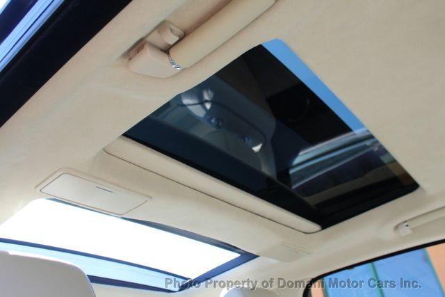 2014 Jaguar XJ 2 OWNER XJL PORTFOLIO , ORIGINAL WINDOW OF $ 90,145 - 20531436 - 45