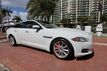 2014 Jaguar XJ 4dr Sedan AWD - 22994431 - 0