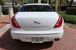 2014 Jaguar XJ 4dr Sedan AWD - 22994431 - 20