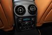 2014 Jaguar XJ 4dr Sedan AWD - 22994431 - 31