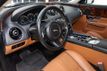 2014 Jaguar XJ 4dr Sedan AWD - 22994431 - 34