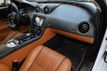 2014 Jaguar XJ 4dr Sedan AWD - 22994431 - 35