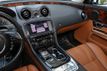 2014 Jaguar XJ 4dr Sedan AWD - 22994431 - 36