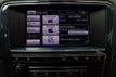 2014 Jaguar XJ 4dr Sedan AWD - 22994431 - 37