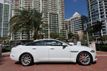 2014 Jaguar XJ 4dr Sedan AWD - 22994431 - 3