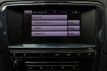 2014 Jaguar XJ 4dr Sedan AWD - 22994431 - 39